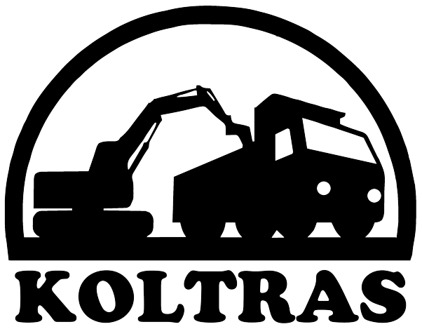 KOLTRAS